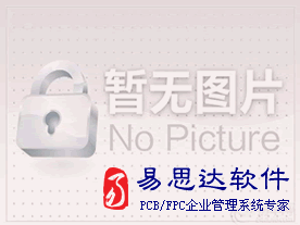公共廁所保潔方案及設(shè)施管理方案
